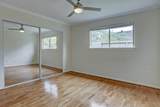 13819 Starhill Court - Photo 21