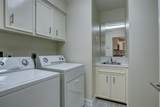 13819 Starhill Court - Photo 22