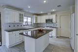 13819 Starhill Court - Photo 3