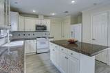 13819 Starhill Court - Photo 4