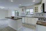 13819 Starhill Court - Photo 5