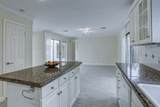 13819 Starhill Court - Photo 6
