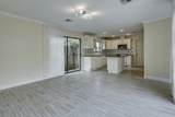 13819 Starhill Court - Photo 7