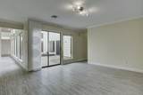 13819 Starhill Court - Photo 8