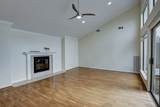 13819 Starhill Court - Photo 9