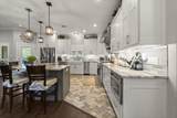 134 Post Oak Wood Lane - Photo 13