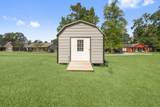 134 Post Oak Wood Lane - Photo 42