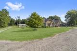 134 Post Oak Wood Lane - Photo 43