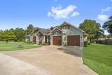 134 Post Oak Wood Lane - Photo 5