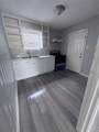 1306 Weiss Street - Photo 10
