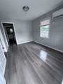 1306 Weiss Street - Photo 3