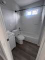 1306 Weiss Street - Photo 5