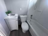 1306 Weiss Street - Photo 6
