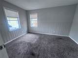 1306 Weiss Street - Photo 7