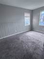 1306 Weiss Street - Photo 8