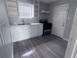 1306 Weiss Street - Photo 9