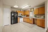 5247 Panay Park Drive - Photo 10