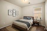 5247 Panay Park Drive - Photo 12