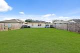 5247 Panay Park Drive - Photo 13