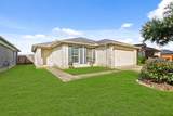 5247 Panay Park Drive - Photo 2