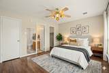 5247 Panay Park Drive - Photo 4