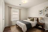 5247 Panay Park Drive - Photo 5