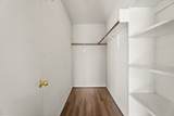 5247 Panay Park Drive - Photo 7