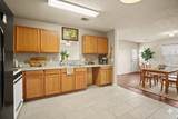 5247 Panay Park Drive - Photo 8