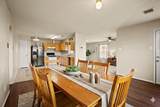 5247 Panay Park Drive - Photo 9