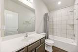 21431 Bluebonnet Cove Court - Photo 11
