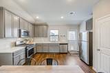 21431 Bluebonnet Cove Court - Photo 4