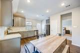 21431 Bluebonnet Cove Court - Photo 5