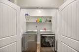 21431 Bluebonnet Cove Court - Photo 8