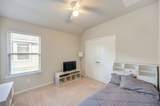 21431 Bluebonnet Cove Court - Photo 9