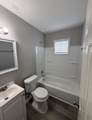 4315 Chapman Street - Photo 10