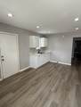 4315 Chapman Street - Photo 5