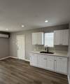 4315 Chapman Street - Photo 6