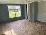208 Pecan Lane - Photo 3