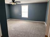 208 Pecan Lane - Photo 4