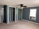 208 Pecan Lane - Photo 5