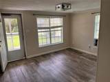 208 Pecan Lane - Photo 6