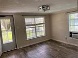 208 Pecan Lane - Photo 7