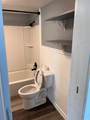 208 Pecan Lane - Photo 8