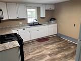 208 Pecan Lane - Photo 9