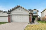 3430 Princeton Point Court - Photo 1