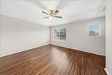 3430 Princeton Point Court - Photo 10