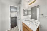 3430 Princeton Point Court - Photo 11