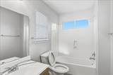 3430 Princeton Point Court - Photo 12