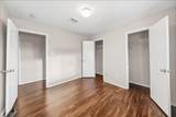 3430 Princeton Point Court - Photo 13