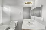 3430 Princeton Point Court - Photo 14